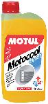 Антифриз MOTUL Motocool Expert -25 1 L