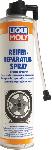 Reifen-Reparatur-Spray — Герметик для автомобильных шин (Антипрокол) 0.4л