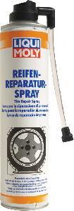 Reifen-Reparatur-Spray — Герметик для автомобильных шин (Антипрокол) 0.4л